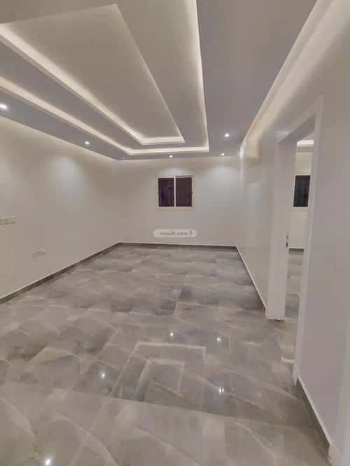 شقة بغرفة الملقا، شمال الرياض، الرياض