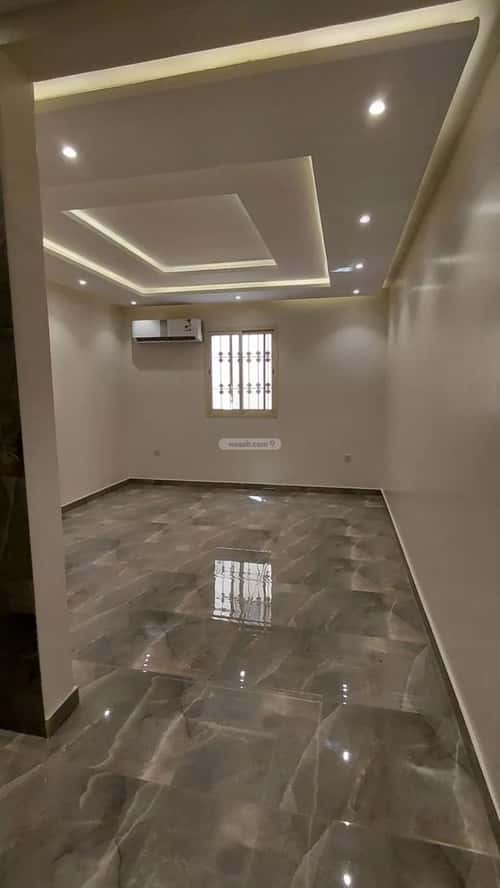 Apartment with 1 Bedroom Al-Aqeek, North Riyadh, Riyadh