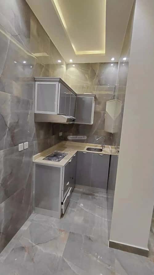 شقة بغرفة العقيق، شمال الرياض، الرياض