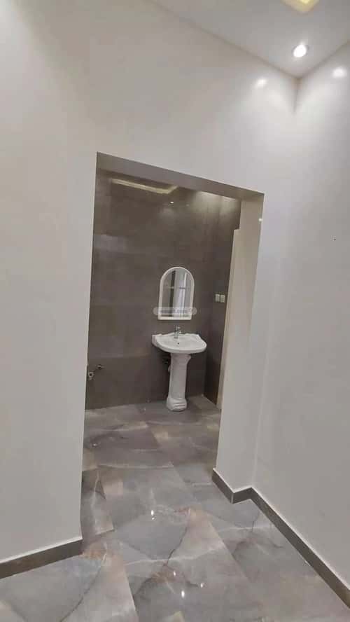 شقة بغرفة العقيق، شمال الرياض، الرياض