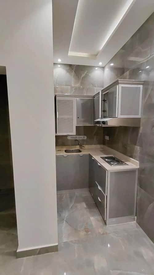 Apartment with 1 Bedroom Al-Aqeek, North Riyadh, Riyadh