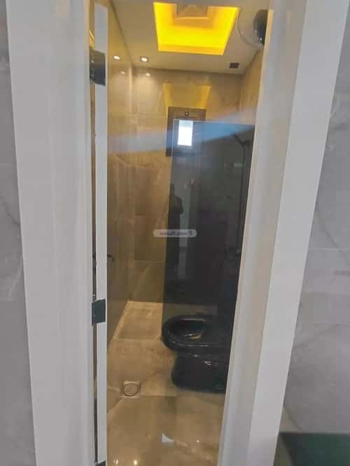 شقة بغرفتين حطين، شمال الرياض، الرياض