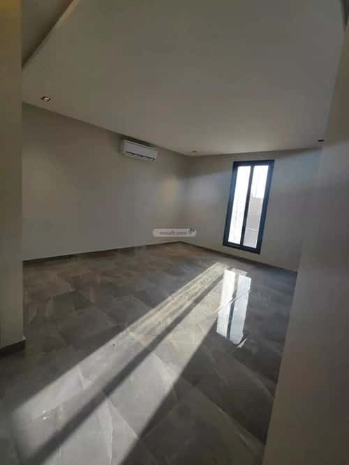 Apartment with 2 Bedrooms Hitteen, North Riyadh, Riyadh
