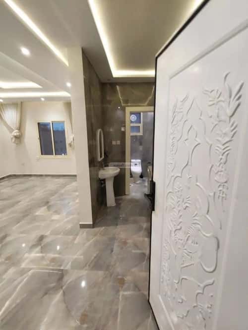 Apartment with 1 Bedroom Al-Aqeek, North Riyadh, Riyadh