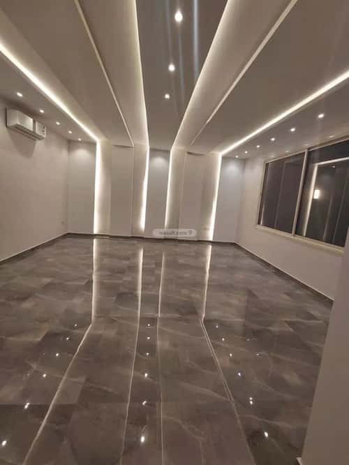 Apartment with 1 Bedroom As-Sahafa, North Riyadh, Riyadh