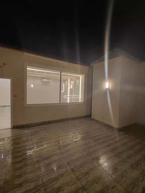 Apartment with 1 Bedroom As-Sahafa, North Riyadh, Riyadh