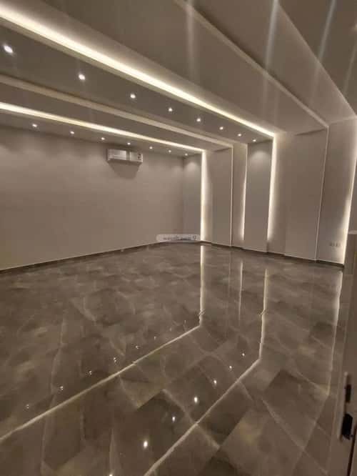 Apartment with 1 Bedroom As-Sahafa, North Riyadh, Riyadh