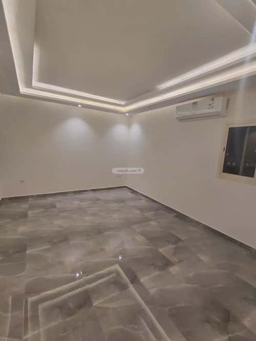 شقة بغرفة الصحافة، شمال الرياض، الرياض