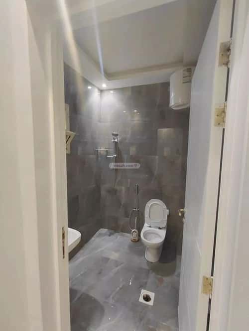 Apartment with 1 Bedroom As-Sahafa, North Riyadh, Riyadh