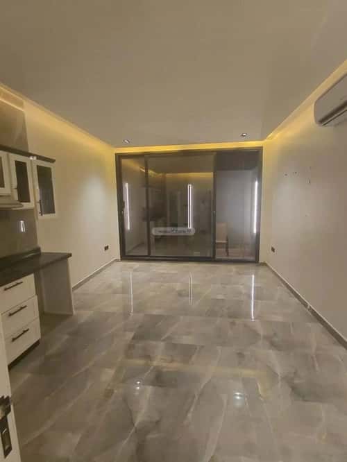 Apartment with 1 Bedroom Hitteen, North Riyadh, Riyadh