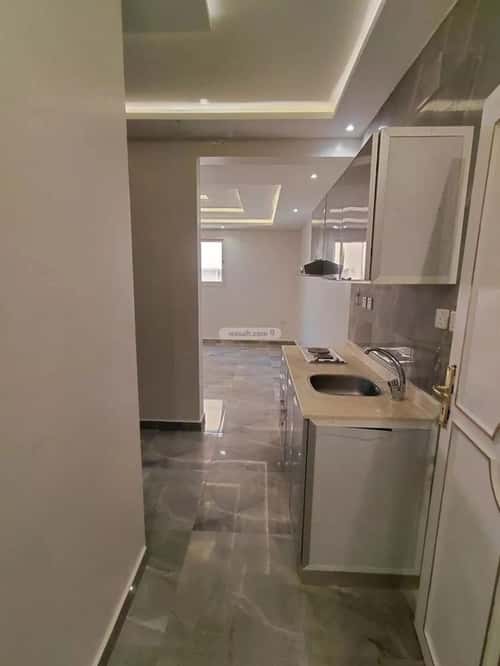 شقة بغرفة الملقا، شمال الرياض، الرياض