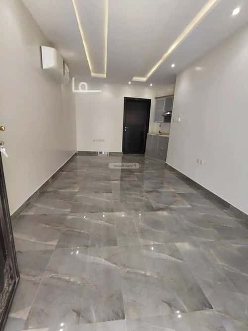 Apartment with 1 Bedroom Al-Aqeek, North Riyadh, Riyadh