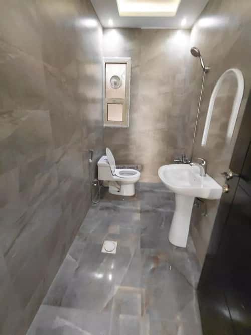 Apartment with 1 Bedroom Al-Aqeek, North Riyadh, Riyadh