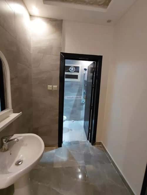 شقة بغرفة الملقا، شمال الرياض، الرياض