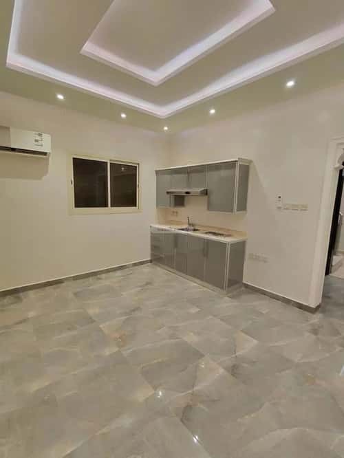شقة بغرفة الملقا، شمال الرياض، الرياض