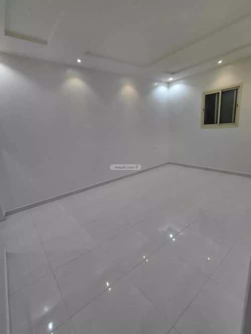 شقة ب 4 غرف القيروان، شمال الرياض، الرياض