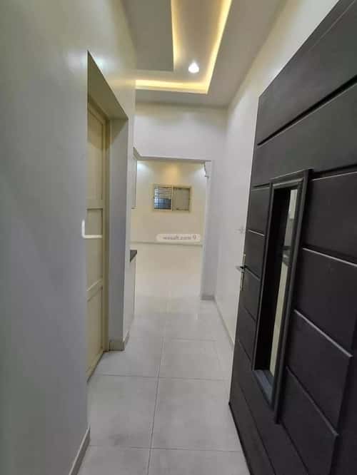 Apartment with 4 Bedrooms Al-Qairawan, North Riyadh, Riyadh