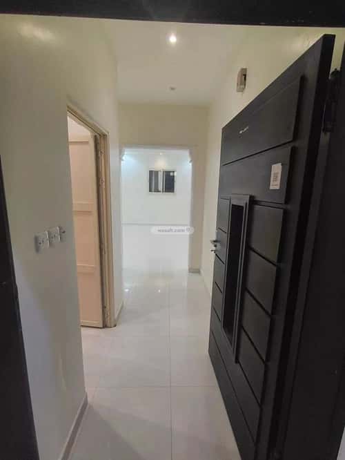 شقة ب 4 غرف القيروان، شمال الرياض، الرياض