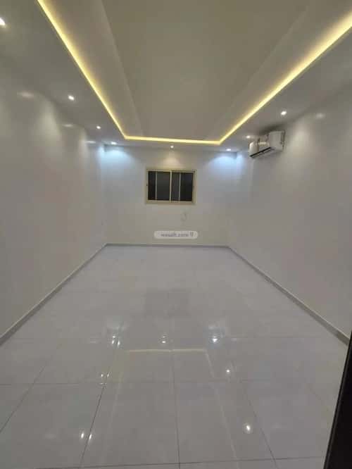 شقة ب 4 غرف القيروان، شمال الرياض، الرياض