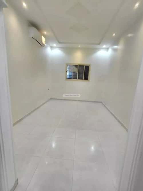 شقة ب 4 غرف القيروان، شمال الرياض، الرياض