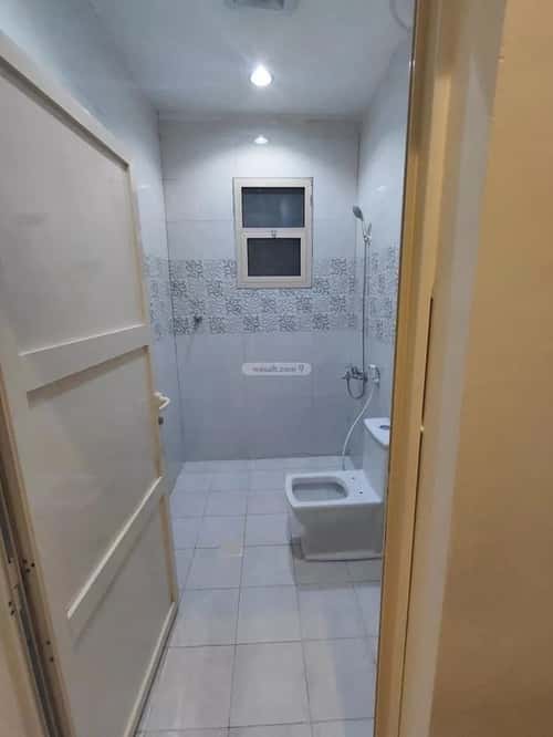 Apartment with 4 Bedrooms Al-Qairawan, North Riyadh, Riyadh