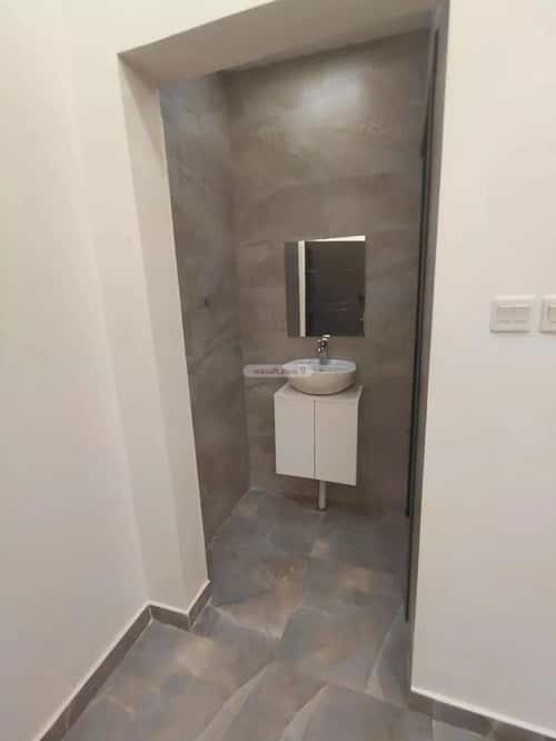 شقة بغرفة الملقا، شمال الرياض، الرياض