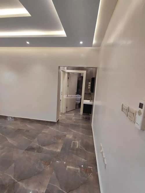 Apartment with 1 Bedroom Al-Aqeek, North Riyadh, Riyadh