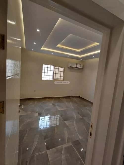 Apartment with 1 Bedroom Al-Aqeek, North Riyadh, Riyadh