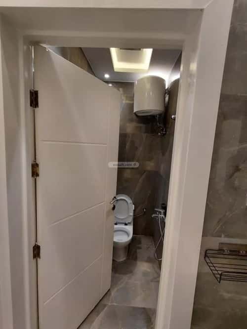 شقة بغرفة العقيق، شمال الرياض، الرياض