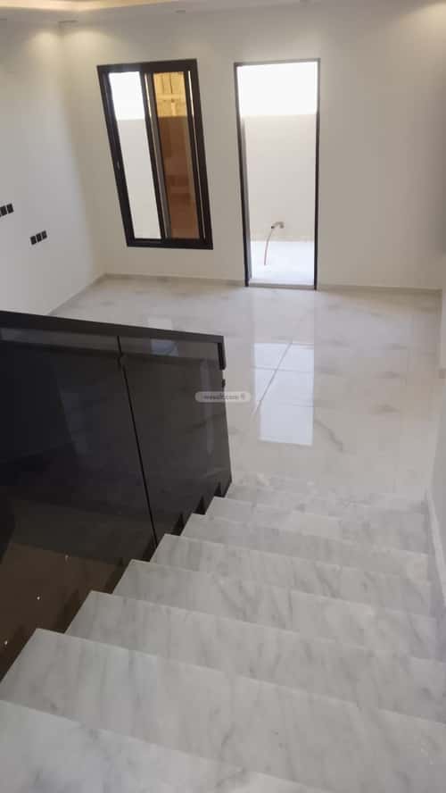 Villa 511 SQM Facing South on 20m Width Street Dahrat Laban, West Riyadh, Riyadh