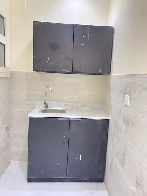 Apartment with 2 Bedrooms As-Suwaidi, West Riyadh, Riyadh