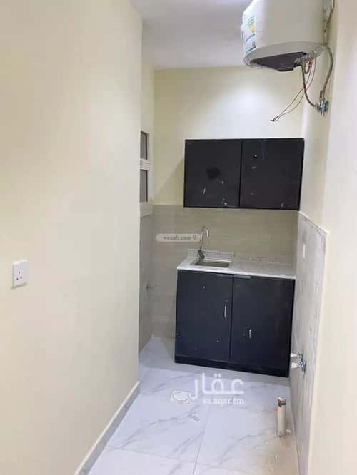 Apartment with 2 Bedrooms As-Suwaidi, West Riyadh, Riyadh