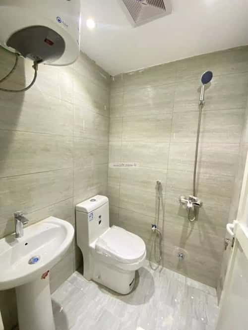 شقة بغرفتين السويدي، غرب الرياض، الرياض