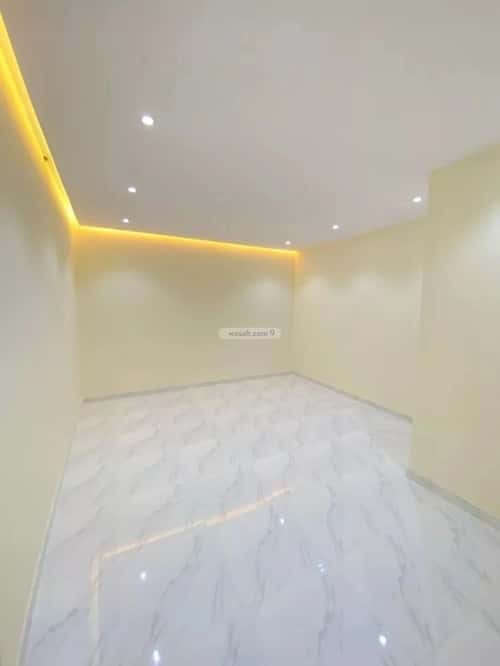 شقة بغرفتين السويدي، غرب الرياض، الرياض