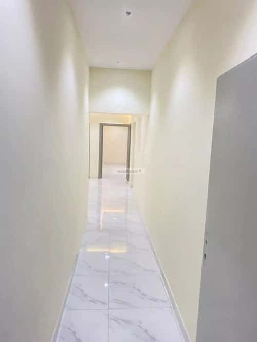 شقة بغرفتين السويدي، غرب الرياض، الرياض