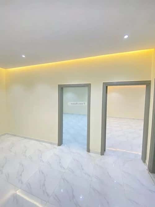 شقة بغرفتين السويدي، غرب الرياض، الرياض