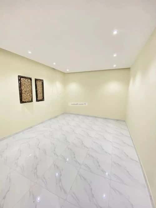 شقة بغرفتين السويدي، غرب الرياض، الرياض