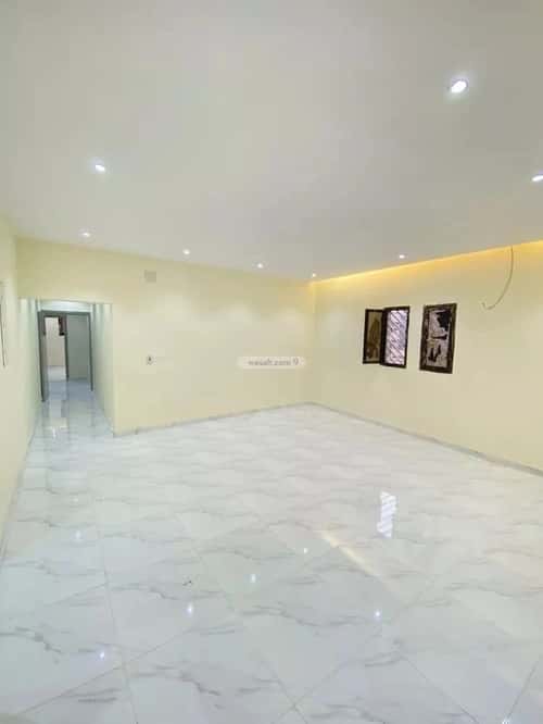 شقة بغرفتين السويدي، غرب الرياض، الرياض