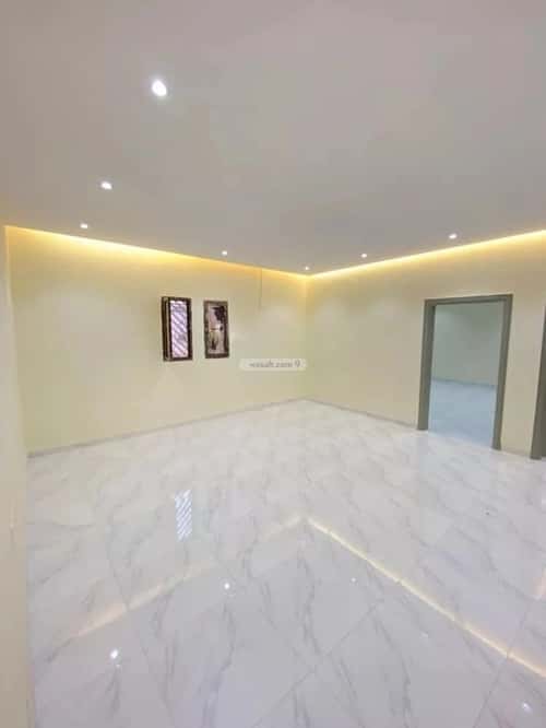 شقة بغرفتين السويدي، غرب الرياض، الرياض