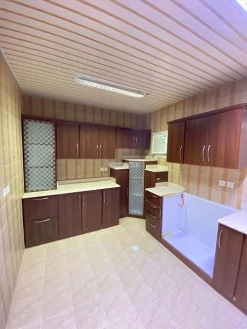 Apartment with 3 Bedrooms Az-Zahra, West Riyadh, Riyadh