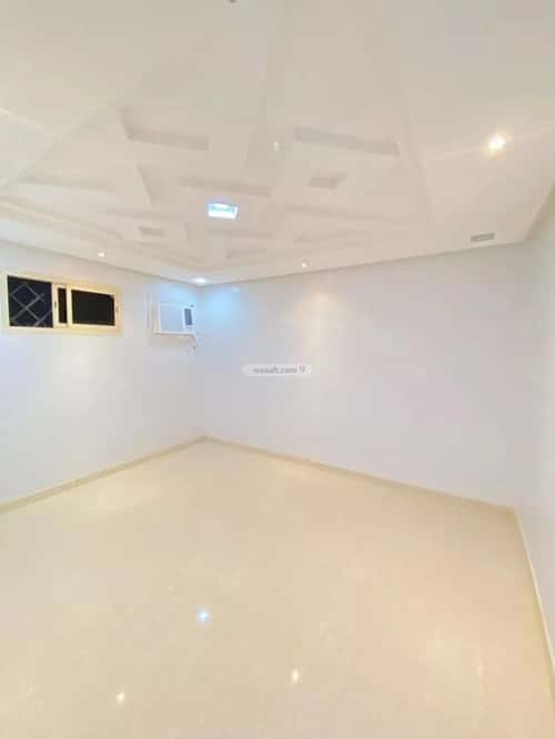 Apartment with 3 Bedrooms Az-Zahra, West Riyadh, Riyadh