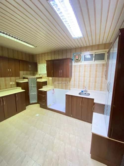 Apartment with 3 Bedrooms Az-Zahra, West Riyadh, Riyadh
