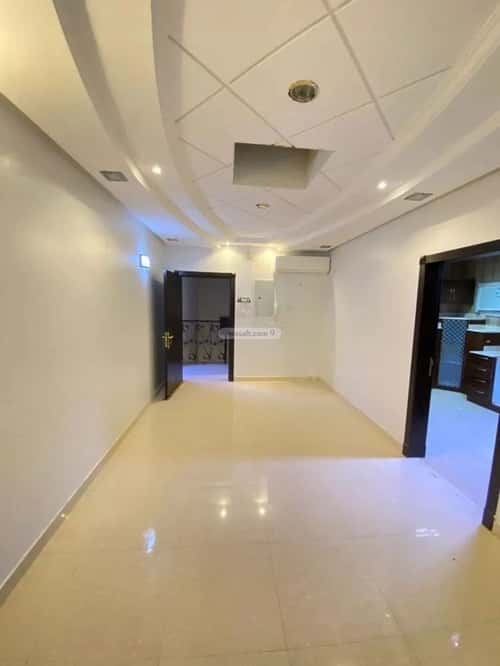 Apartment with 3 Bedrooms Az-Zahra, West Riyadh, Riyadh