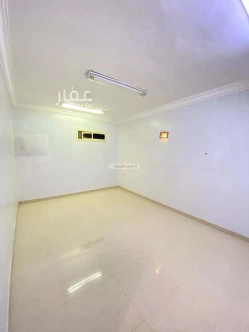 Apartment with 3 Bedrooms Az-Zahra, West Riyadh, Riyadh