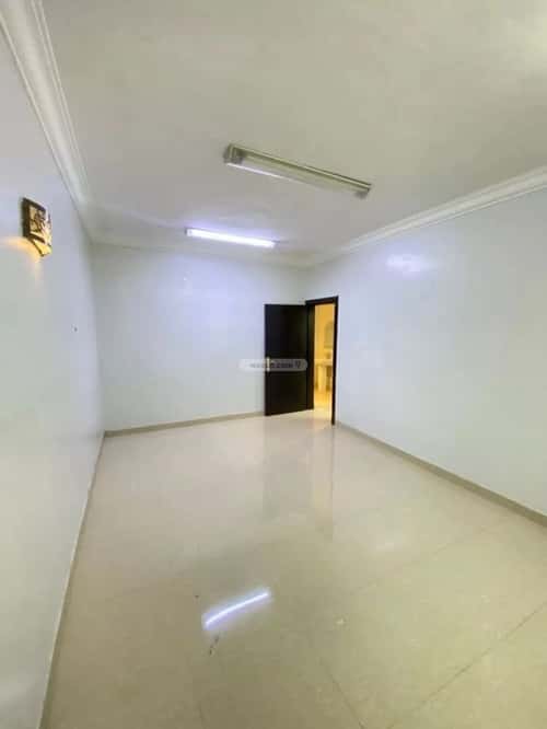 Apartment with 3 Bedrooms Az-Zahra, West Riyadh, Riyadh