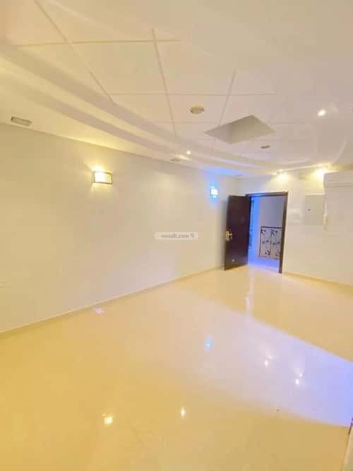 Apartment with 3 Bedrooms Az-Zahra, West Riyadh, Riyadh