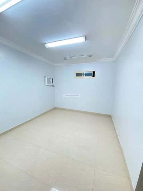 شقة ب 3 غرف الزهرة، غرب الرياض، الرياض