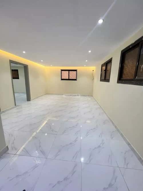 شقة بغرفة السويدي، غرب الرياض، الرياض