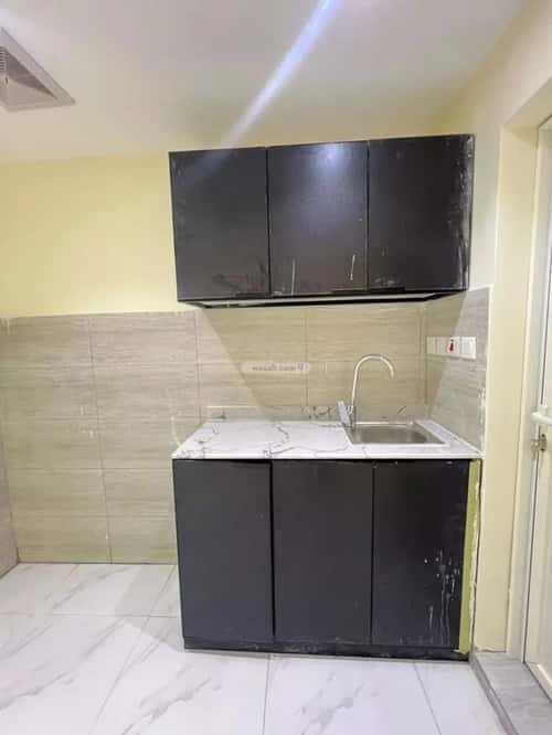 شقة بغرفة السويدي، غرب الرياض، الرياض