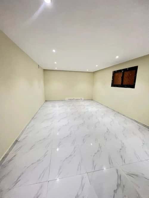 شقة بغرفة السويدي، غرب الرياض، الرياض